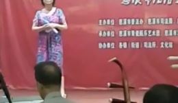 三月桃花