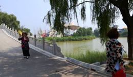 小姑贤