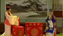 排环记