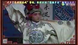南瓜记