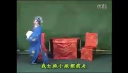 淮北花鼓《借闺女》全剧高清下载，经典戏曲资源，不容错过