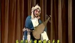 淮剧《赵五娘》第三部全剧终下载 - 黄素萍陈德林史明霞主演经典淮剧下载
