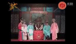 淮剧《小皮匠招亲》全剧在线观看，皋晓红主演，经典戏曲资源下载