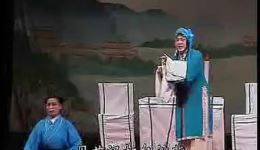 淮剧《成风英破门》全剧在线观看,经典淮剧剧情,热血抗争传奇 淮剧《成风英破门》全剧在线观看,经典淮剧剧情,热血抗争传奇