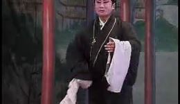 淮剧《成风英破门》全剧资源下载,精彩淮剧大戏不容错过 淮剧《成风英破门》全剧资源下载,精彩淮剧大戏不容错过