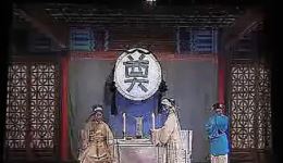 淮剧《成风英破门》全剧下载,经典淮剧资源一键获取 淮剧《成风英破门》全剧下载,经典淮剧资源一键获取