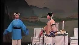 淮剧《成风英破门》全剧资源下载,经典淮剧大戏在线观看 淮剧《成风英破门》全剧资源下载,经典淮剧大戏在线观看