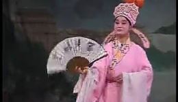 淮剧《成风英破门》全剧资源下载,热血抗争剧情,速领戏曲珍藏! 淮剧《成风英破门》全剧资源下载,热血抗争剧情,速领戏曲珍藏!