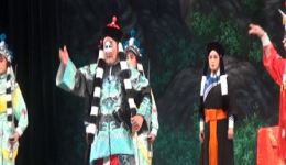 罗卷戏《对金刀》高清资源下载，经典戏曲不容错过