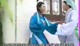 天下第一孝子