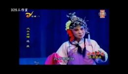 稷山团蒲剧《代女出嫁》贺永斌主演高清资源下载，经典剧情不容错过下载
