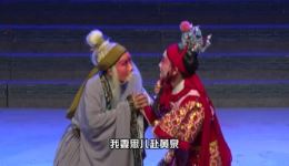 调腔《程婴救孤选段》在线观看下载，王莺倾情下载