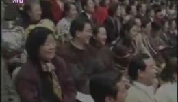 打工奇遇