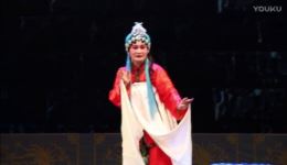花鼓戏《王金龙探监》廖之莲精彩选段下载,正下载 花鼓戏《王金龙探监》廖之莲精彩选段下载,正下载