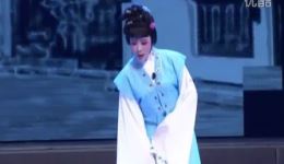三姓奇缘