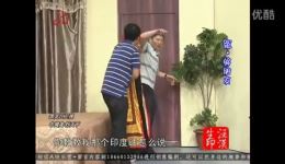 宋小宝爆笑小品《印度男仆》在线观看下载，精彩喜剧不容错过下载
