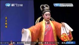 真王假婿