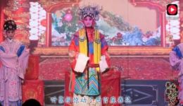 忠烈千秋