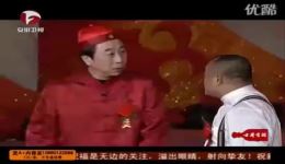 冯巩经典小品《酸奶婚礼》爆笑全场，在线观看下载全攻略下载