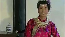 浙江绍兴莲花落《矮婆嫁老公》精彩剧情,传统曲艺经典,速来下载! 浙江绍兴莲花落《矮婆嫁老公》精彩剧情,传统曲艺经典,速来下载!
