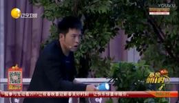 听你倾诉
