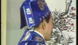 经典滑稽戏《大闹明伦堂》在线观看下载,领略传统滑稽戏独特魅力 经典滑稽戏《大闹明伦堂》在线观看下载,领略传统滑稽戏独特魅力