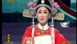 女驸马