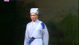 方卿见姑娘