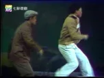 甜酸苦辣