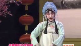 走雪
