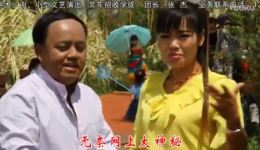 微信聊天害家庭