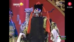 打銮驾