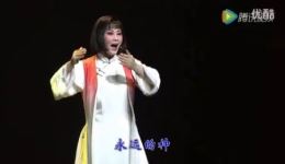 牺牲