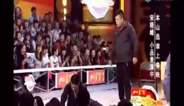 我是表哥