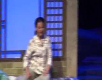 上党落子《第一书记》全集下载 - 正版高清戏曲资源在线获取 上党落子《第一书记》全集下载 - 正版高清戏曲资源在线获取