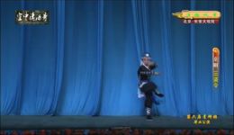 京剧《三盗令》完整版下载魏学雷等名家精彩演绎，忠义传奇不容错过下载