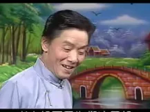 乾隆下山东