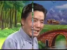 乾隆下山东