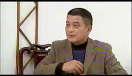 绍兴莲花落《赌博的诱惑》全集下载｜经典警示戏曲资源在线观看