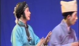 高甲戏《帝王卖身》高清资源下载，经典帝王落难传奇，不容错过