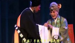 清明案