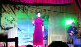 上党鼓书高清资源下载,正宗地方曲艺,领略上党文化独特魅力 上党鼓书高清资源下载,正宗地方曲艺,领略上党文化独特魅力