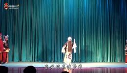 忠烈千秋
