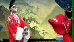孟姜女