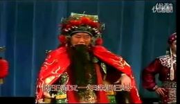 武忠晋剧演唱专辑经典剧目荟萃，畅享传统戏曲艺术盛宴