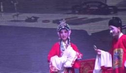 血溅乌纱