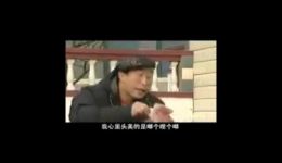 云南山歌剧《包公决战潘金莲》高碧波李林峰主演，经典剧情高清资源下载