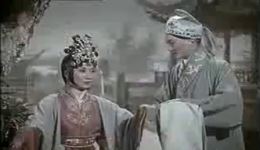 还魂记