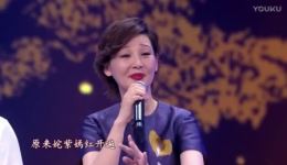 霍尊徐帆跨界昆曲《牡丹亭》在线观看,经典爱情戏曲完整下载 霍尊徐帆跨界昆曲《牡丹亭》在线观看,经典爱情戏曲完整下载