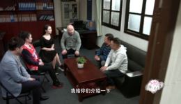欢乐黔剧第43集《我们是黔剧人》全集下载 - 黔剧经典情景剧在线获取 欢乐黔剧第43集《我们是黔剧人》全集下载 - 黔剧经典情景剧在线获取